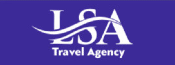 Rhodes Activities | LSA Travel Agency Faliraki
