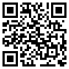 rhodes-activities-qr-code